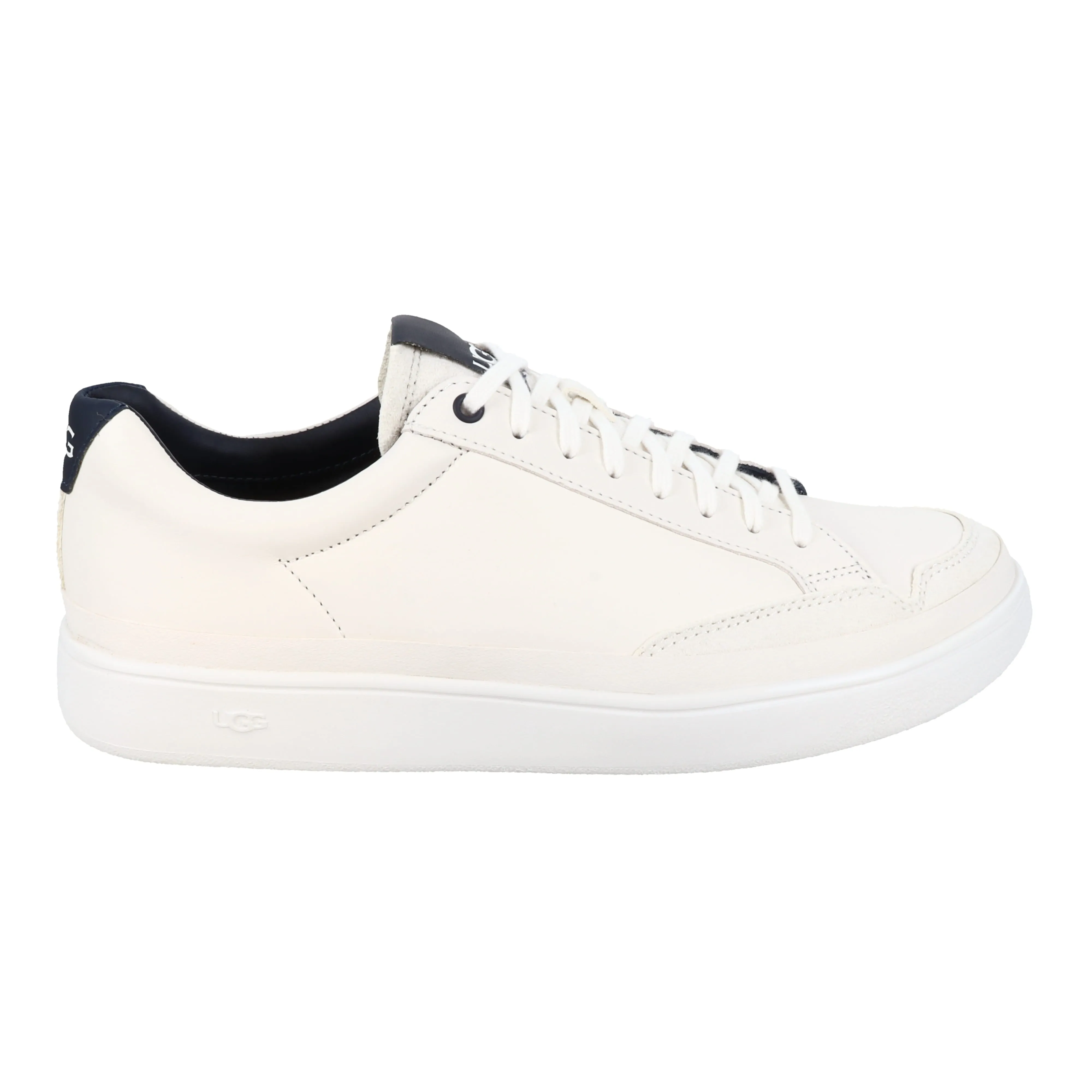 Men's South Bay Sneaker