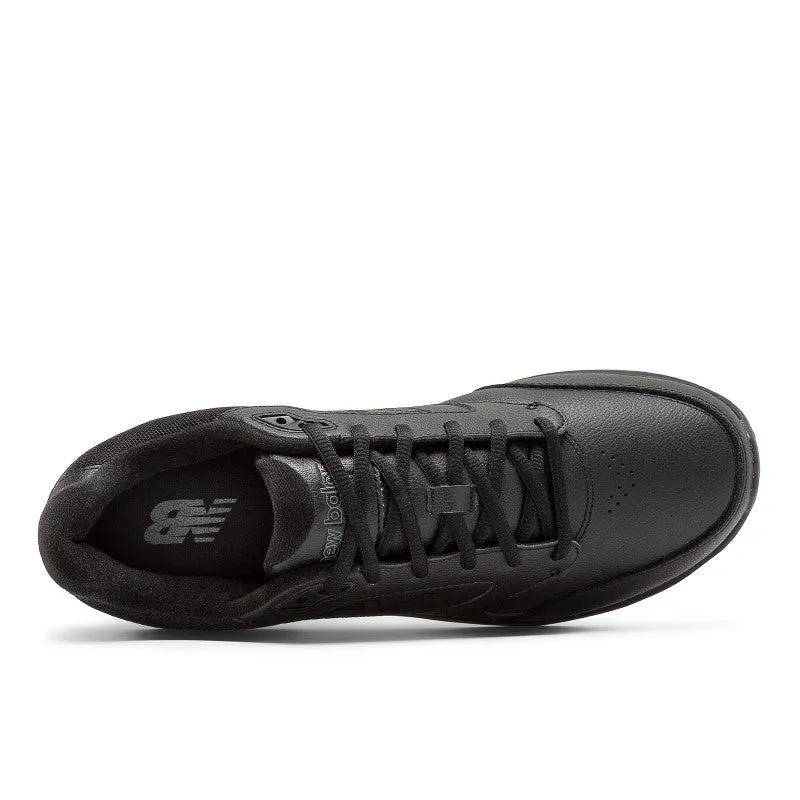 NEW BALANCE MW928BK3 MENS BLACK