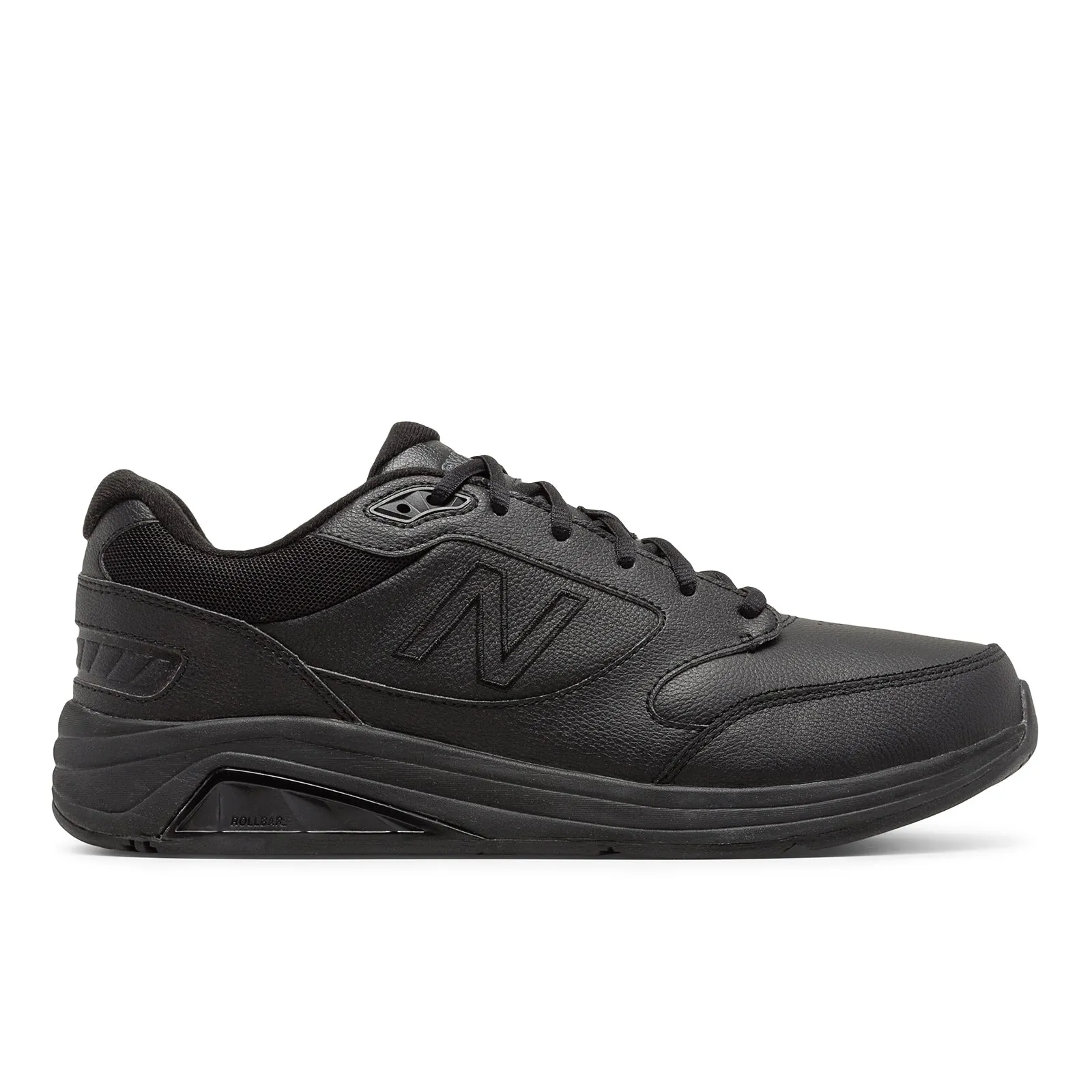 NEW BALANCE MW928BK3 MENS BLACK