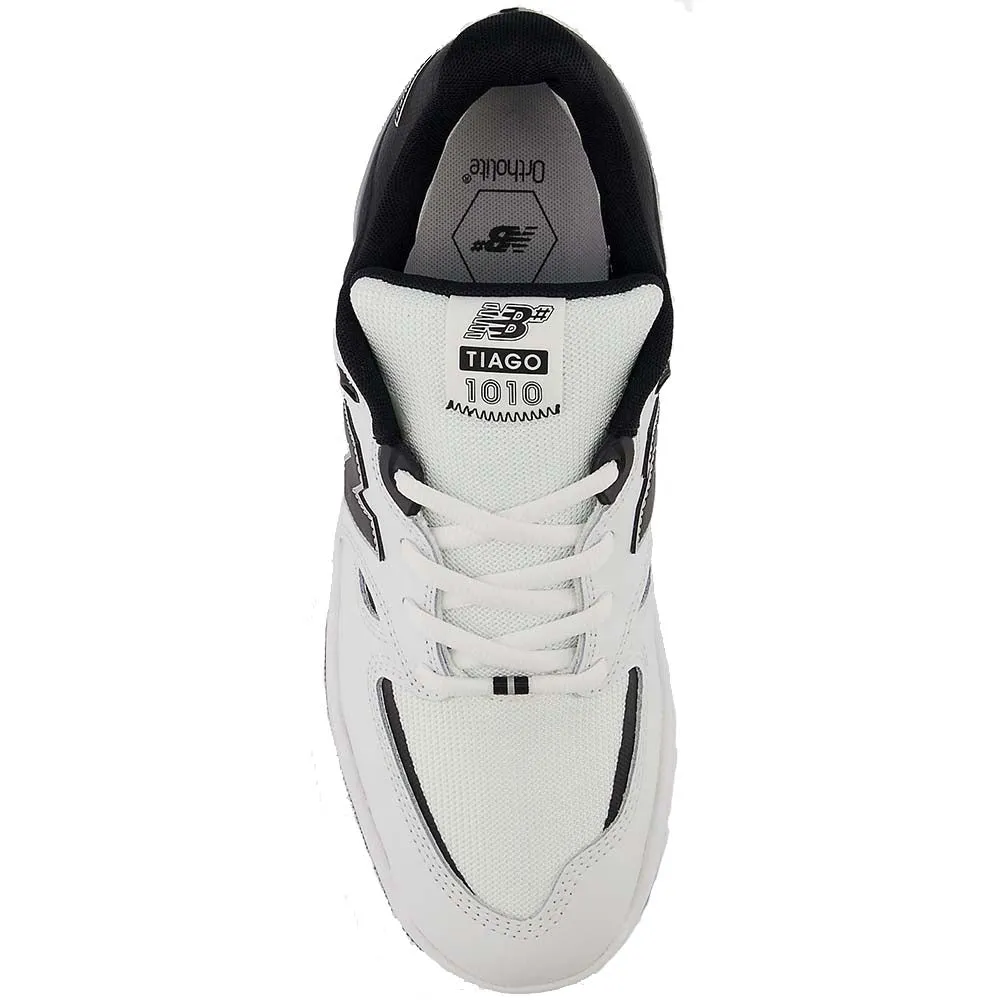 New Balance Numeric Tiago Lemos 1010 Skate Shoes