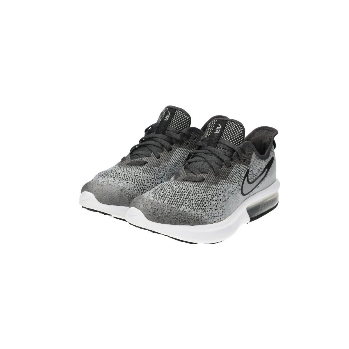 Nike Air Max Sequent 4 Running Shoes