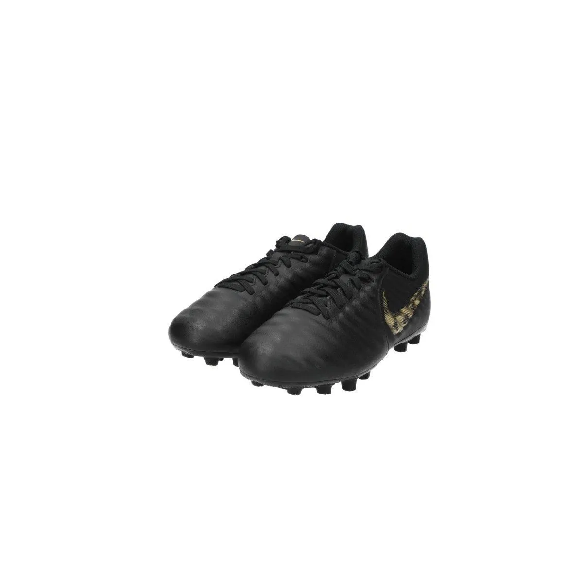 Nike Jr. Legend 7 Academy FG Football Shoes