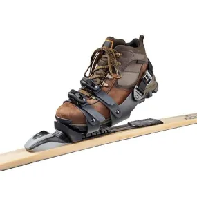 NordicStep NNN BC Boot Binding