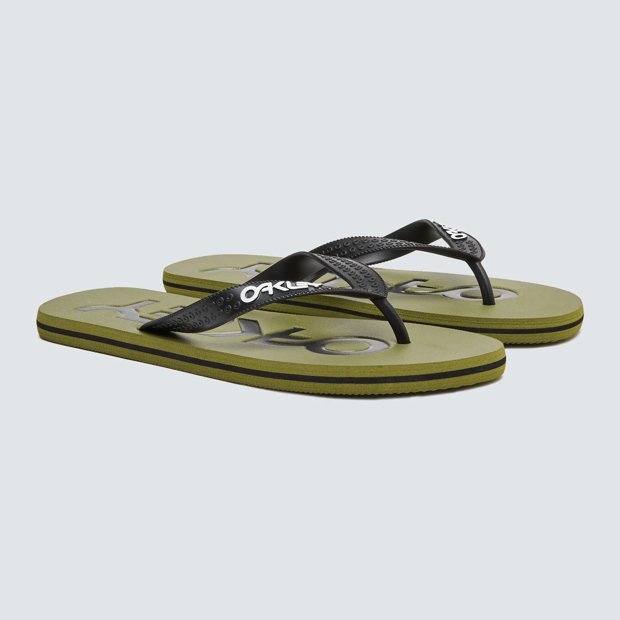 Oakley College Flip Flop