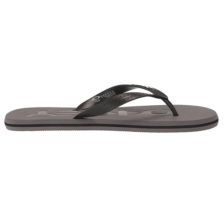 Oakley College Flip Flop