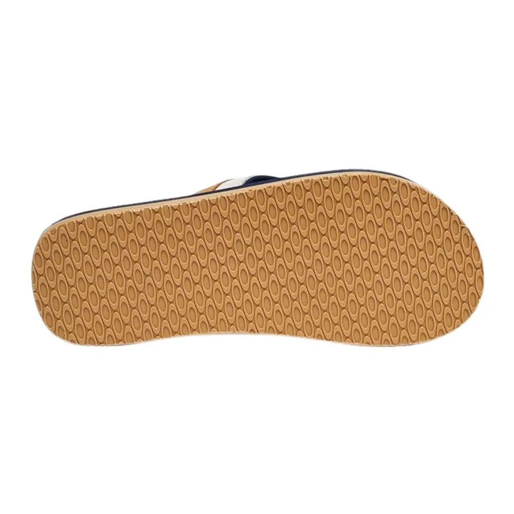 Oakley Men's Burke Flip Flop