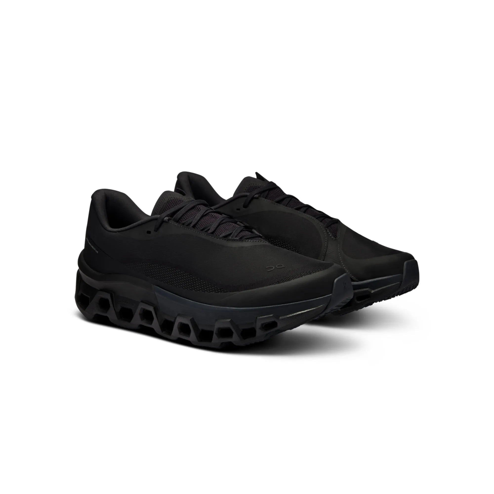 On Mens Cloudmonster 2 PAF Shoes