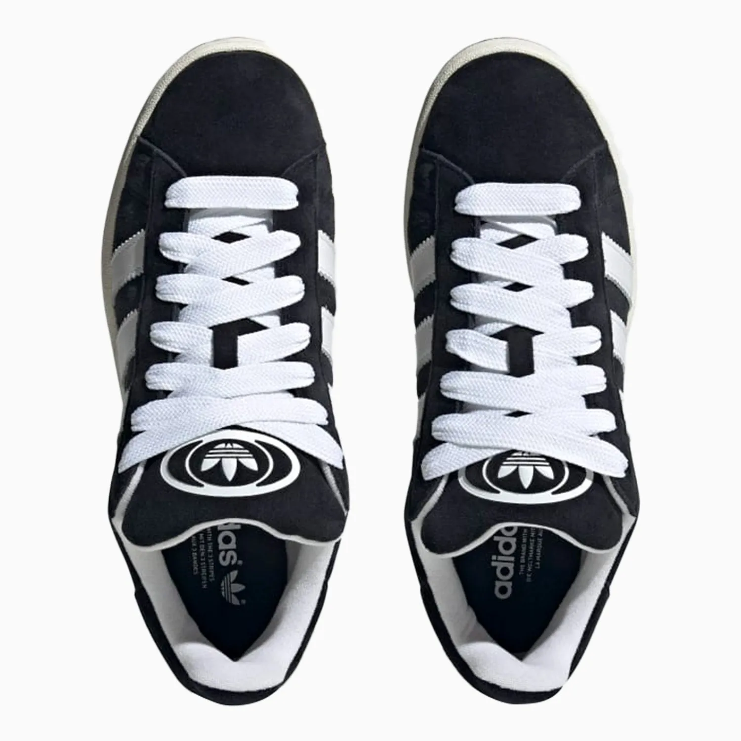 Originals Campus 00s Shoes