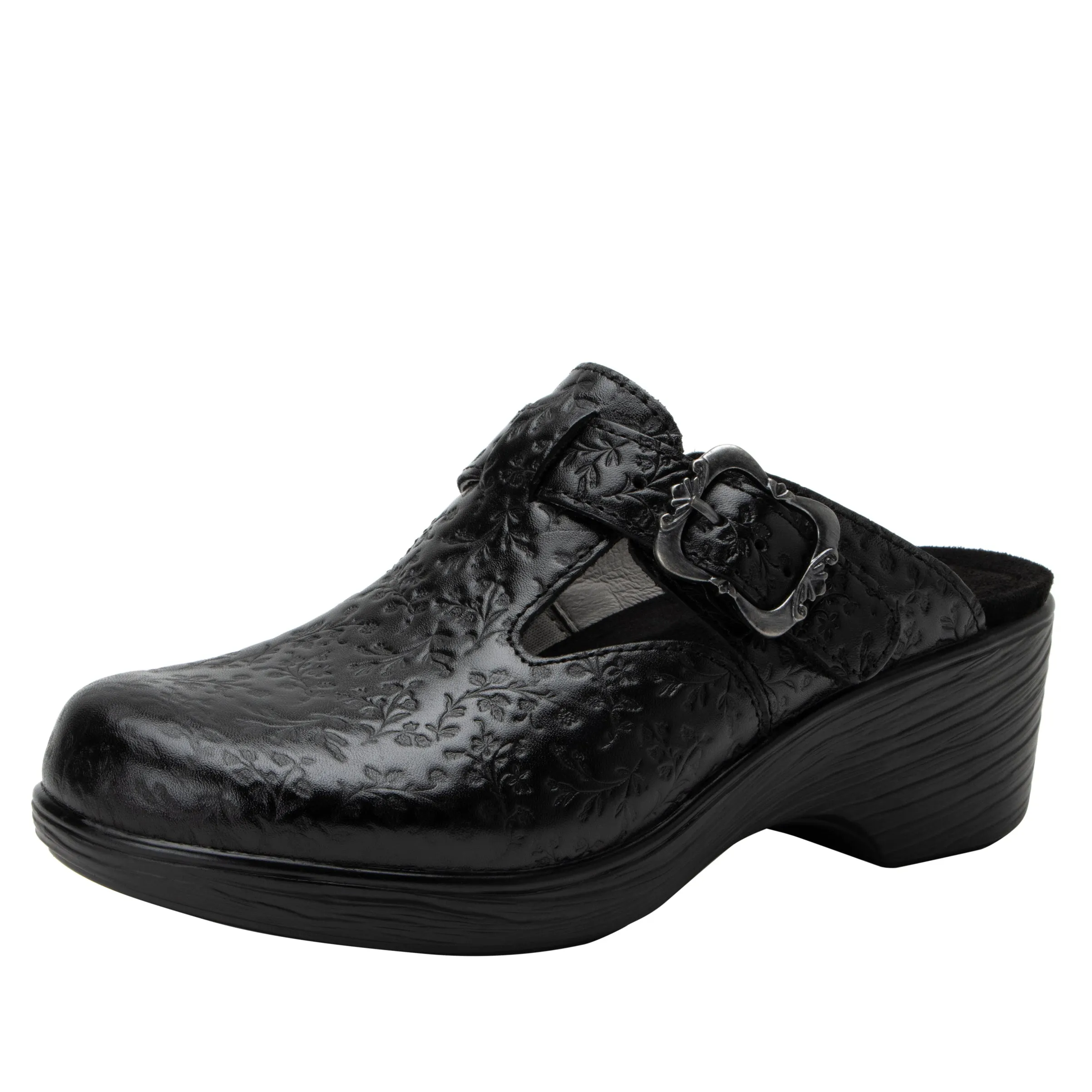 Selina Dearest Shoe