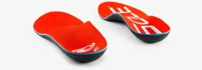 SOLE ACTIVE RESPONSE INSOLE