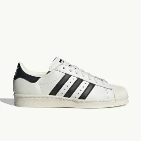 Superstar 82 - Cloud White/Core Black/Off White