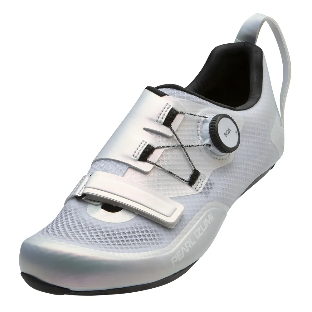 Tri Fly PRO Shoes