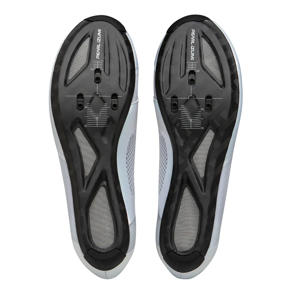 Tri Fly PRO Shoes