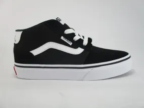 Vans Champman Mid VN0A38J4IJU