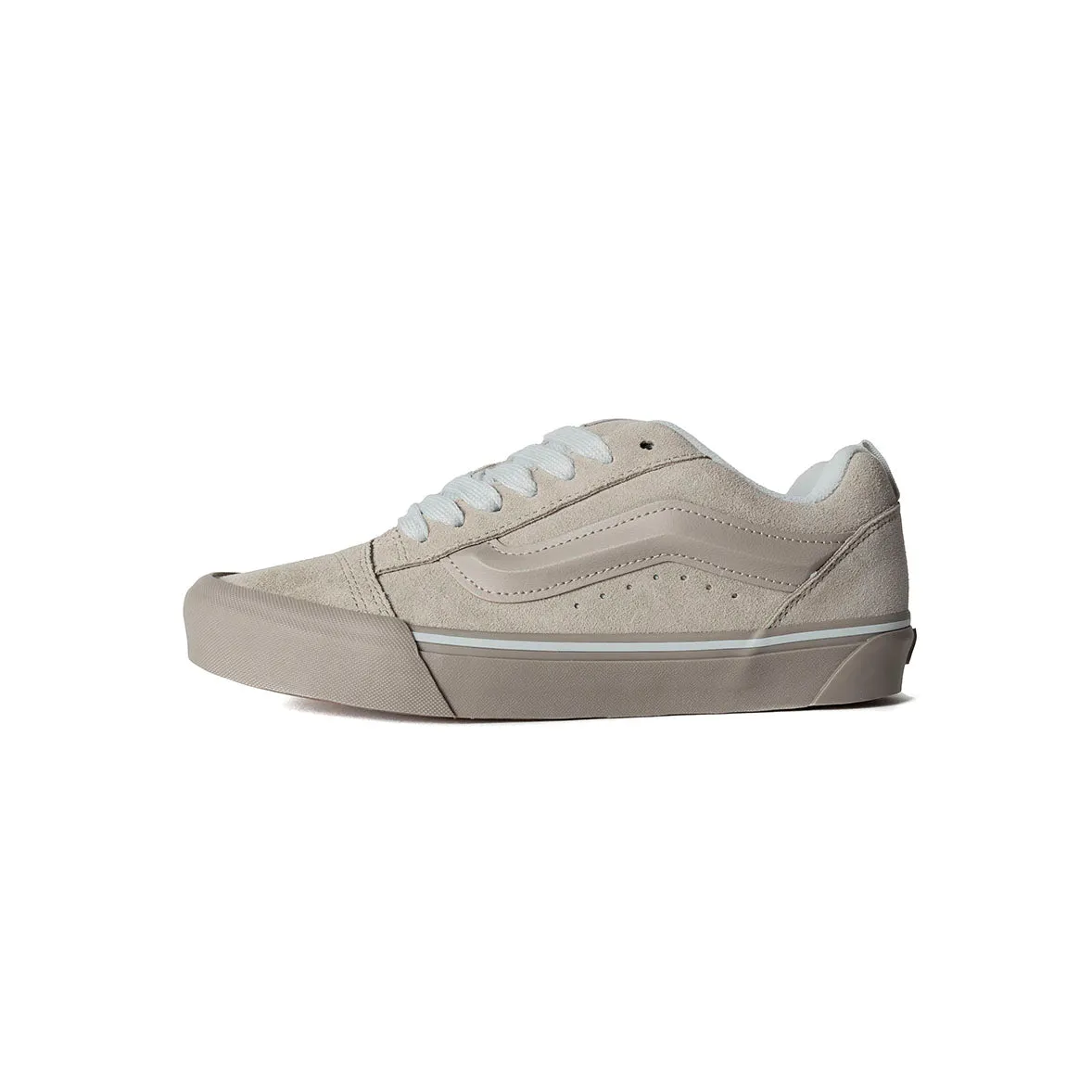 Vans Knu Skool Moon Rock