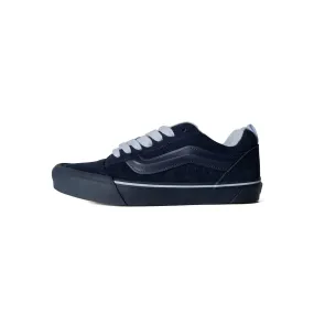 Vans Knu Skool Navy