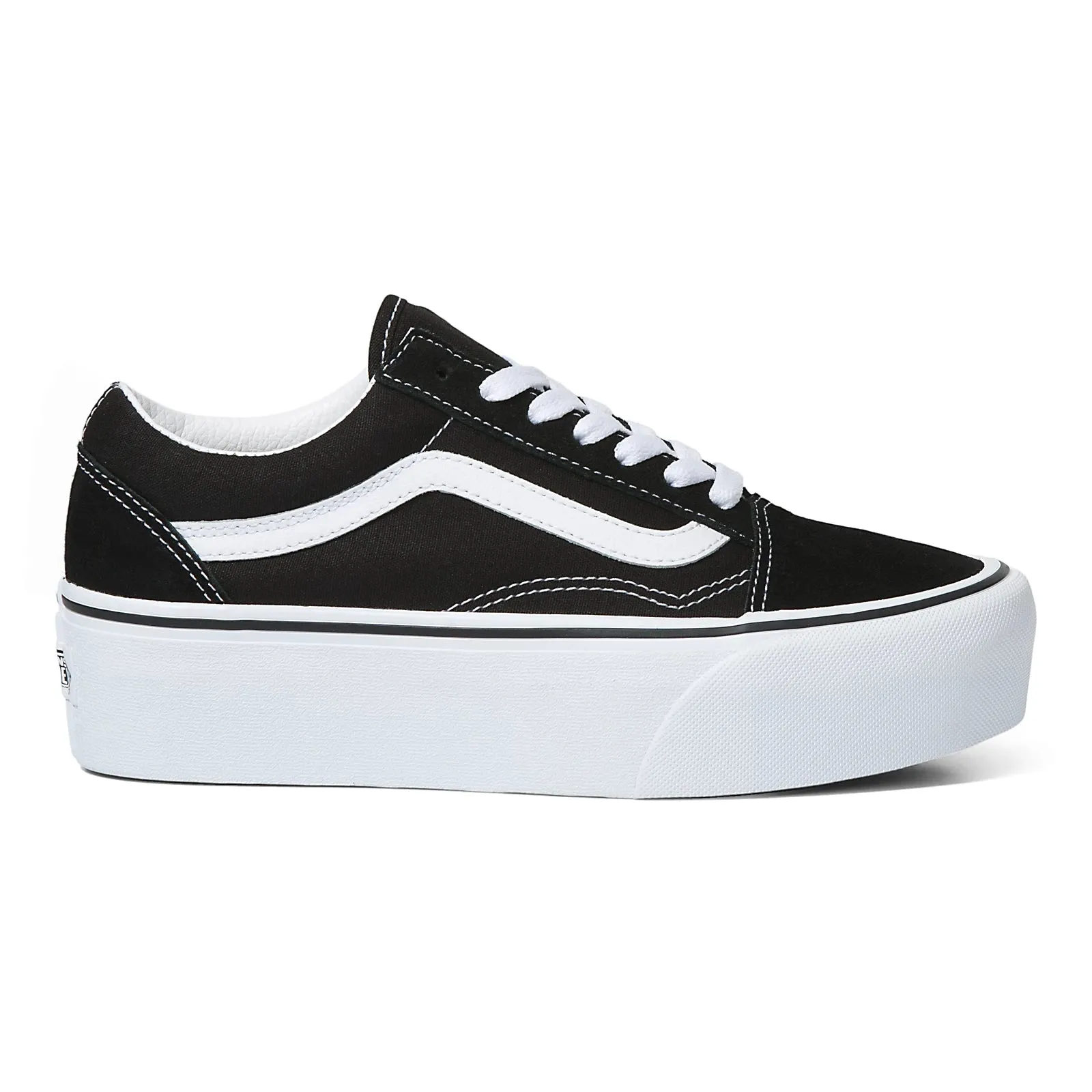 Vans Old Skool Stackform