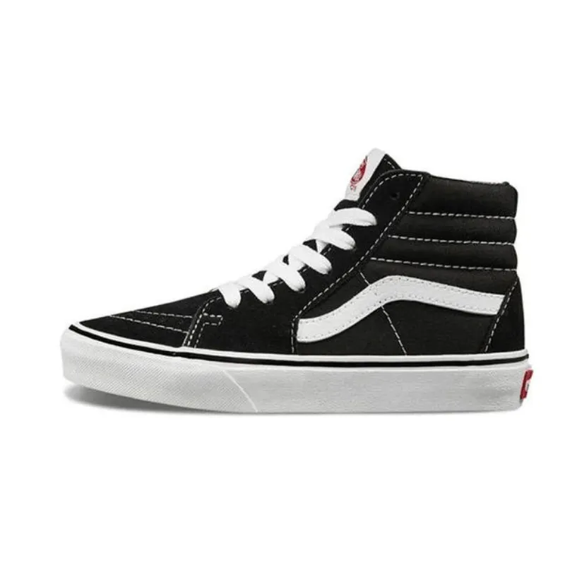 Vans SK8 Hi - Kids