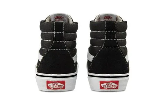 Vans SK8 Hi - Kids