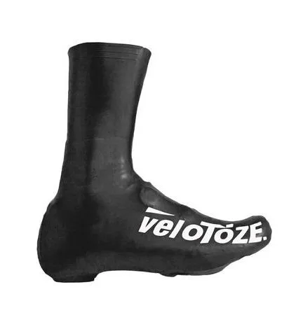 VeloToze Tall Shoe Covers