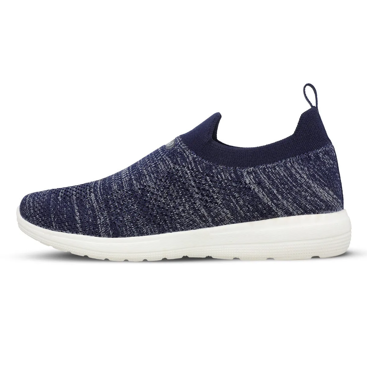 Walkaroo Go Womens Life Style  - XS9831 Navy Blue