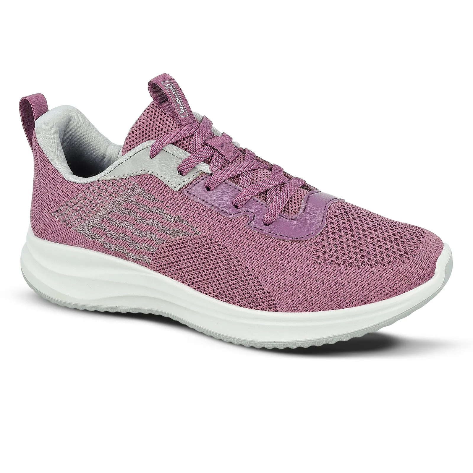 Walkaroo Womens life style - WS9911 Lavender