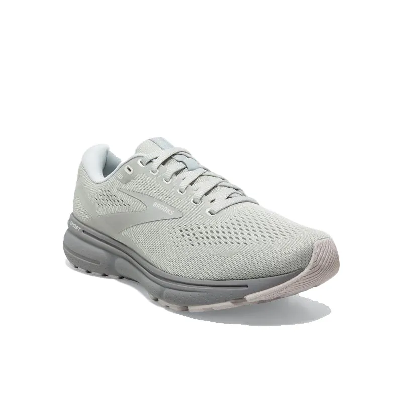 Women's Brooks Ghost 15 Wide (D)