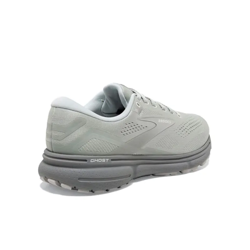 Women's Brooks Ghost 15 Wide (D)