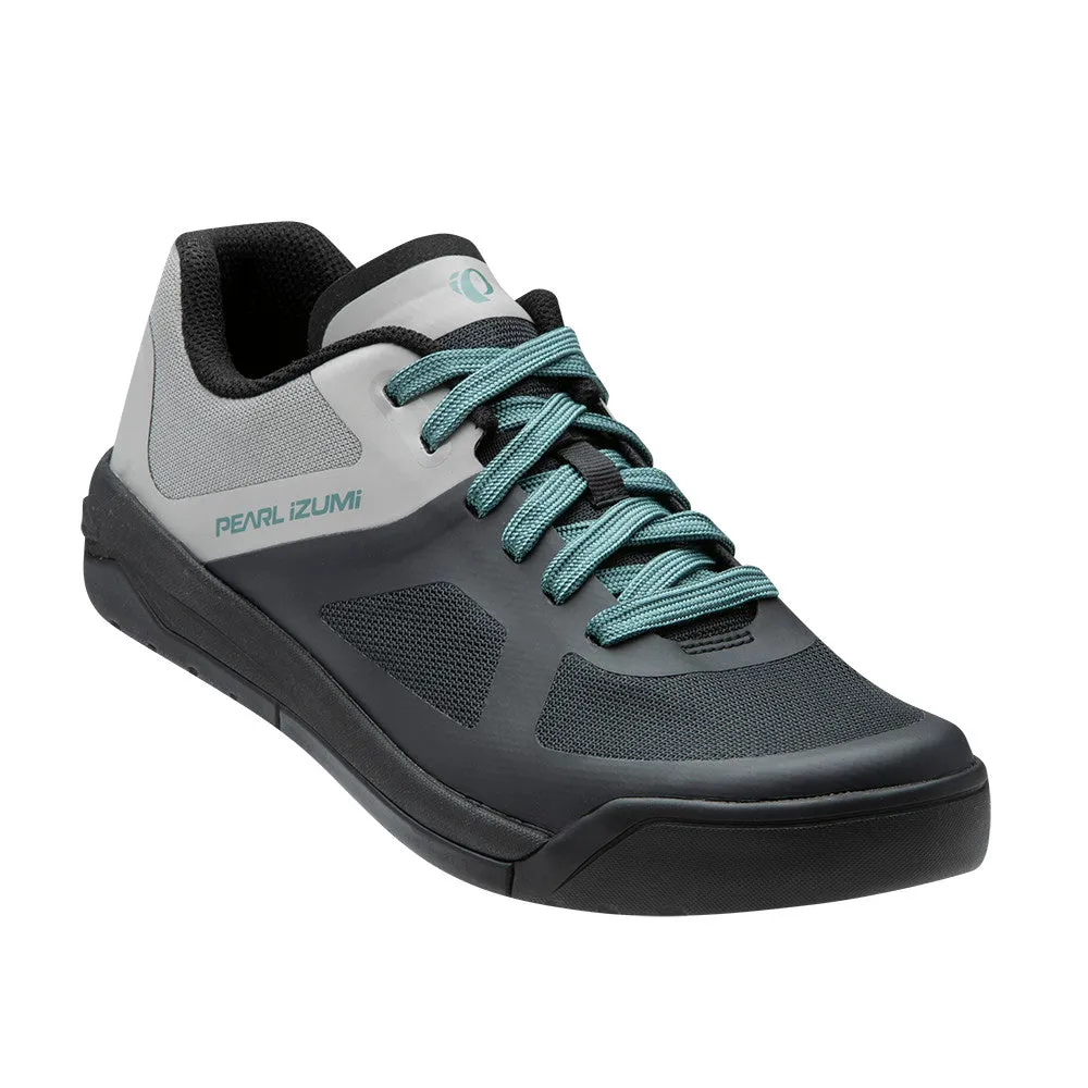 Women's Canyon Shoes