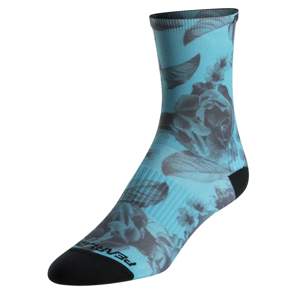 Women's PRO Tall Socks